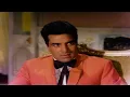Lagu Jaani O Jaani - Raja Jani 1972 HQ Audio 1080P #dharmendra