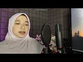 Download Lagu Farhatul Fairuzah | Al- A'la | Surah 87