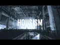 Gorgon City - Trapdoor