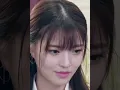 Download Lagu productive boyfriend 💕 the fox's summer 🥺cdrama 💕 💗