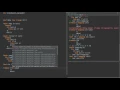 Transducers - Episode 1