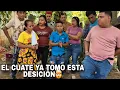 Download Lagu Todos se Burlan de Cuate por Esta Desición /El Quiere Cambiar su Vid4 Buscara a Dios