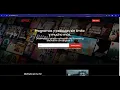 Build your own streaming app like Netflix using Angular 9