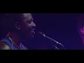 BLOC PARTY - This Modern Love (Live) | Montreux Jazz Festival 2025