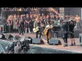 Download Lagu Paradise City - Guns N' Roses | Back To The Beginning