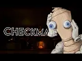 Download Lagu 【Kinger Song】 Checkmate (ft. Sean Chiplock from  The Amazing Digital Circus)