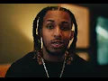 DDG - The Method (Official Music Video)