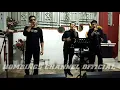 Lagu Nabasa Trio Boru Buha Baju
