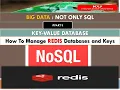 PART 3 - BIG DATA