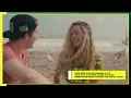 Mitchell Tenpenny - We Got History (Official Music Video - Commentary Edition)