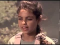 Mila Kunis and Beverly Mitchell blind on Baywatch