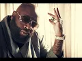 Download Lagu Rick Ross | 2 Hours of Chill Cool Vibes Songs | Hip Hop MUSIC PLAYLIST | Rick Ross
