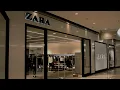 Download Lagu House Musics That I Found While Shopping at ZARA