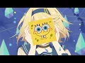 Download Lagu TUYU - Even Tears Withered (SpongeBob AI Cover)