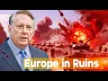Download Lagu Russia Closing on Odessa – Ukraine Gasping, NATO Helpless | COL. Douglas Macgregor