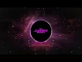 Download Lagu NEW TIKTOK MASHUP REMIX AFFAIR - TikTok Trend ( FAMILY AFFAIR ) Dj Junrex Remix