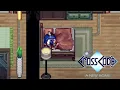 CrossCode A New Home - Homesteadt and the return to The Raid Part 1