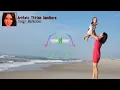 Download Lagu Titiek Sandhora -  Merantau | 𝘽𝙖𝙣𝙠𝙢𝙪𝙨𝙞𝙨𝙞