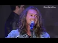 A tal canção pra Lua - Vitor Kley
