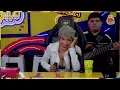 MARIA BECERRA | UN POCO DE RUIDO