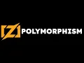 Zig polymorphism anytype comptime interfaces tagged unions