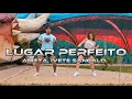 Download Lagu LUGAR PERFEITO - ANITTA, IVETE SANGALO | Fernando Bugalho Choreography, Part. Luana Dancer