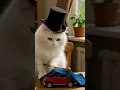 Download Lagu SUARA KUCING PENGUSIR TIKUS AMPUH ✅