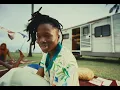 Download Lagu Bob Sinclar \u0026 Shine TTW - I Go (Official Music Video)