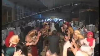 لو ده جنان اتجنن وخلي دخله الفرح شعبي 