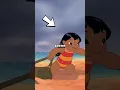 Download Lagu The scene that almost broke Lilo \u0026 Stitch
