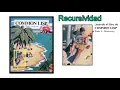 Recursividad Ejemplo de Factorial con Java