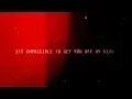 Download Lagu Its impossible to get you off my mind  |  The Garden Of Words  mood edit