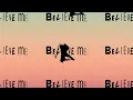 Navos - Believe Me (Lyric Video)