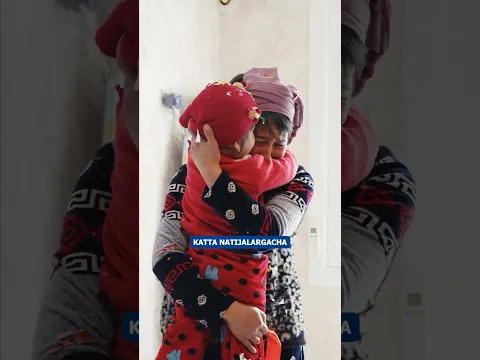 Ma shaa Alloh🤲🏻