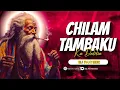 Download Lagu CHILAM TAMBAKU KO DABBA | SAMEER STYLO DIALOGUE DHOL MIX | DJ SONG | DJ ALEX NGP | DJ PANTHER ||