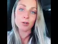 Massage by Jenergy - Located in Phoenix AZ