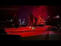 Yeah Yeah Yeahs - Burning - Live - Royal Albert Hall 19/06/25