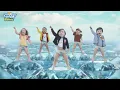 Download Lagu Iklan Sweety silver pants 1 detik 1 detik 3 menit