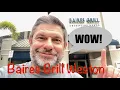 Is This The Best Restaurant In Weston Florida