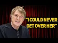 At 89 Robert Redford Finally Reveals The 6 Women He Could Never Forget
