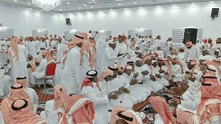 سامري   أنا صايم وفطرت أنا اليوم يامرزوق   فرقة الصالحيه      دندنها