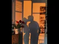 에픽하이..내 마음 들리나요 (Feat 이하이, 날의 연인 OST)