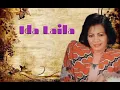 Download Lagu Biduan/Hanya Untukmu | Ida Laila
