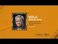 Download Lagu KOLA ADESHINA (MFR) | THE PLATFORM AFRICA | ENTREPRENEURS | MAY 1ST 2025