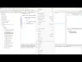 Java for beginner DowhileLoop in Amharic