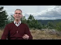 Download Lagu Méditation samedi 18 octobre 2025 Luc 10, 1-9
