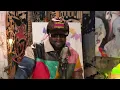 Wale Like You've Never Heard Before | Blank Canvas Music Session