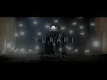 Download Lagu FES☆TIVE 「YURARI」 Music Video