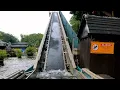 Download Lagu Niagara Gara Dufan Night Januari 2022.. Naik Wahana Ini Pasti Basah.. Wajib Bawa Baju Ganti Yah
