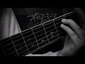 Gamze Şeker - Gerisi Bende ( Funda Arar cover )